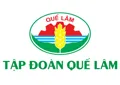 Quế Lâm