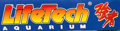 Lifetech