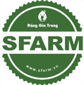 Sfarm
