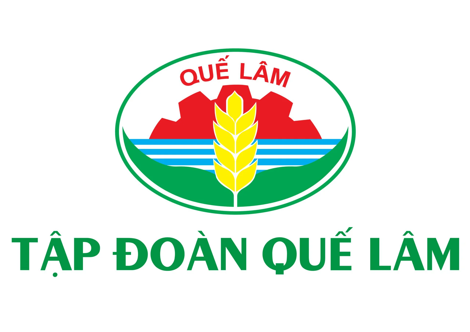 Quế Lâm