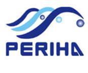 Periha