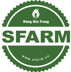 Sfarm