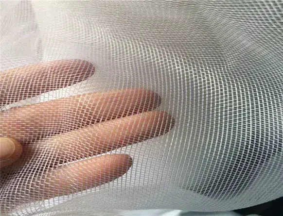 Lưới chắn côn trùng