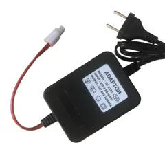 Adaptor 220V sang 24V – 1200mA – Nguồn chuyển đổi cho thiết bị tưới tự động, bơm nước 24V, máy lọc nước