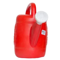 Bình tưới cây 5 lít kín đẹp, tưới đều