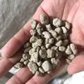 Đá bọt Pumice đủ loại kích cỡ từ Lombok – Indonesia - Ảnh 4