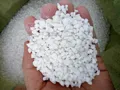 Đá Trân Châu Perlite - Giữ ẩm và cung cấp khoáng chất tự nhiên - Ảnh 2