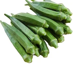 Hạt Giống Đậu Bắp – Dễ Trồng, Năng Suất Cao