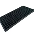 Khay Ươm Hạt Giống Nhựa PET Giá Rẻ – Kích Thước Đa Dạng | Navy Garden - Ảnh 3