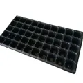 Khay Ươm Hạt Giống Nhựa PET Giá Rẻ – Kích Thước Đa Dạng | Navy Garden - Ảnh 5