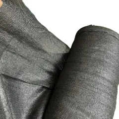 Lưới Che Nắng Loại Dày 95% – Chống Bụi, Che chắn, Phủ Đất