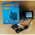 Máy bơm thủy canh Lifetech AP-2000 – Bơm nước tuần hoàn cho hệ thống thủy canh - Ảnh 2