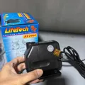 Máy bơm thủy canh Lifetech AP-2000 – Bơm nước tuần hoàn cho hệ thống thủy canh - Ảnh 4