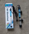 Máy Sưởi Bể Cá RS (25W-300W) giá rẻ, Chỉnh Nhiệt Độ Chính Xác - Ảnh 5