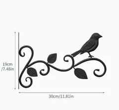 Cành hồng chim vành khuyên