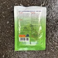 Nấm đối kháng Trichoderma mật độ cao, khỏe gốc rễ - Ảnh 2
