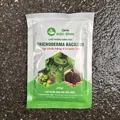 Nấm đối kháng Trichoderma mật độ cao, khỏe gốc rễ - Ảnh 6