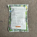 Phân Phân Bón Lá Cao Cấp NIMAG XANH (Magie Nitrat Châu Âu) - Ảnh 2
