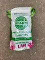 Phân Trùn Quế Sfarm Vn01 dạng viên tan chậm siêu tốt cho lan - Ảnh 2