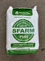 Phân bón Trùn Quế Đặng Gia Trang Sfarm Pb01 - Ảnh 1