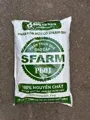 Phân bón Trùn Quế Đặng Gia Trang Sfarm Pb01 - Ảnh 3