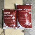 Phân trùn quế đỏ OSG 5kg - 10kg - Ảnh 3