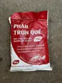 Phân trùn quế đỏ OSG 5kg - 10kg - Ảnh 4