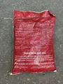 Phân trùn quế đỏ OSG 5kg - 10kg - Ảnh 5