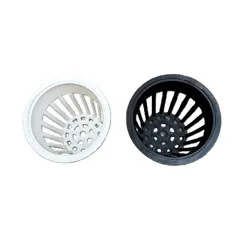 Rọ nhựa trồng rau thủy canh Ø65 mm – Rọ thủy canh bền, thoáng rễ