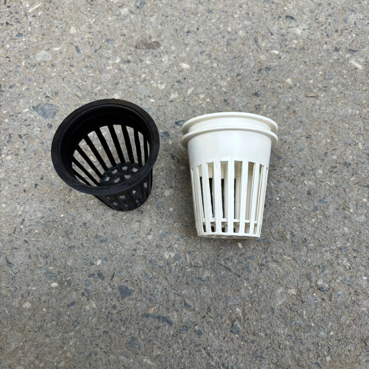 Đường kính 65 mm cả vành