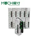Sưởi bể cá mini MOCH cho bể cá nhỏ để bàn, cài sẵn ở 28 độ - Ảnh 3